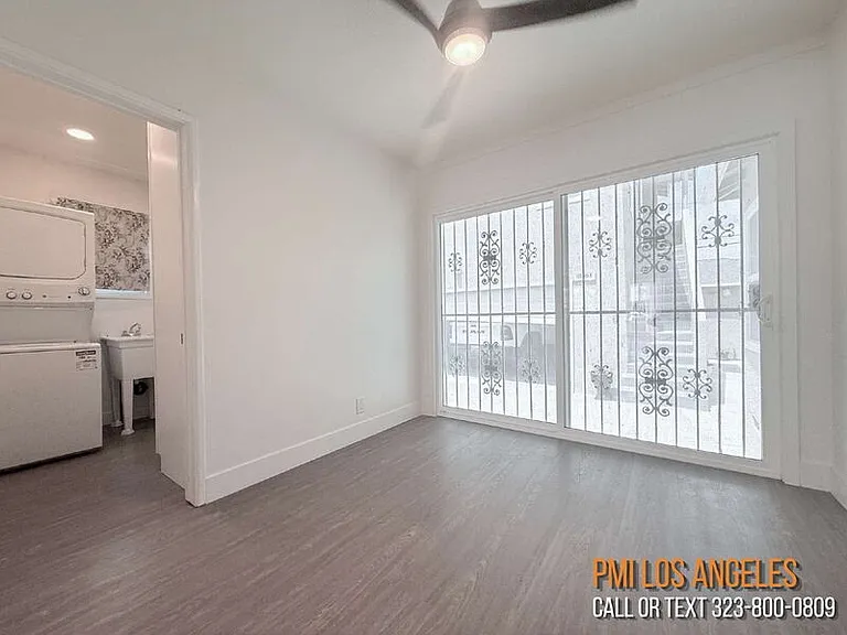 6509 State St — Photo 14