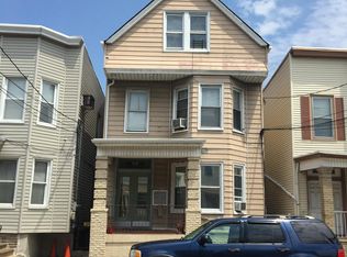910 19th St APT 3, Union City, NJ