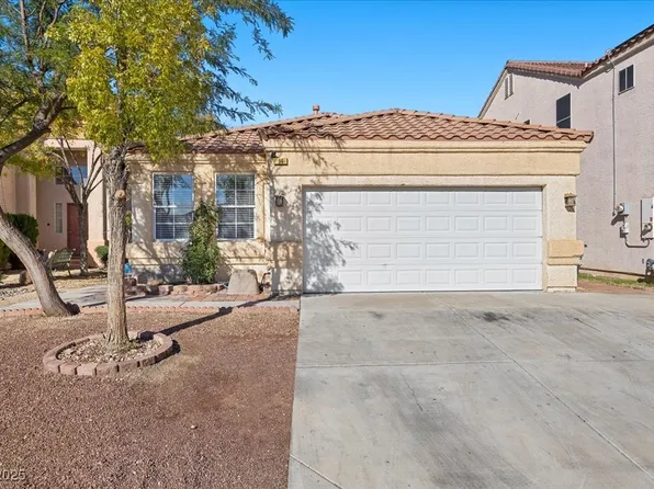 94 Willow Dove Ave, Las Vegas, NV 89123