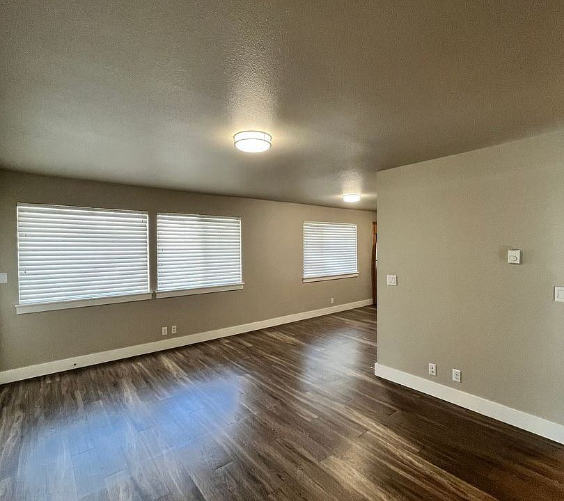 The Vancouver 9 by Star Metro Apartment Rentals Vancouver, WA Zillow
