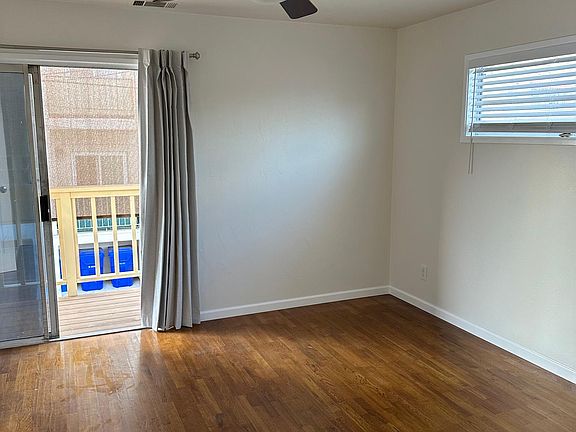 3rd image of 228 C Ave #230
