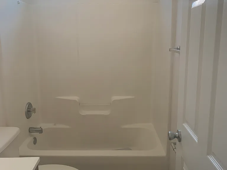 10514 Hellebore Rd — Photo 14