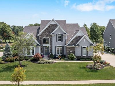 32565 English Turn, Avon Lake, OH, 44012