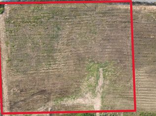 2036 Jeremy St, Tolar, TX 76476