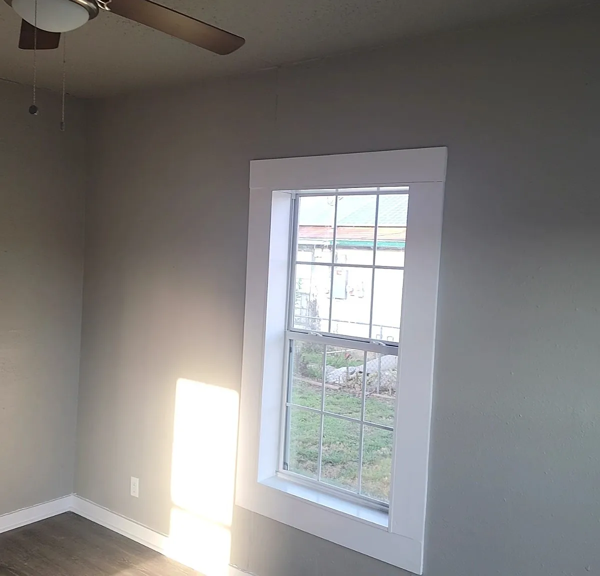 2 bed, 660 sqft, $1,050 — Photo 3