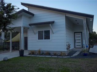 9903 Little Creek Cir, Dripping Springs, TX 78620