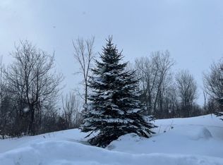 0 North St, Arcade, NY 14009