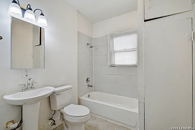 3314 Perez St #102 — Photo 7
