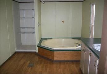 2nd image of 272 Old Bell Rd