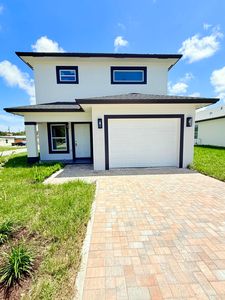 4356 Venus Avenue, West Palm Beach, FL, 33406