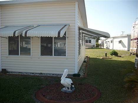 1st image of 3022 Discovery Pl Lot 54