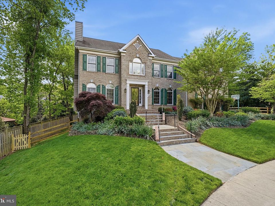 1st image of 1605 Lupine Den Ct