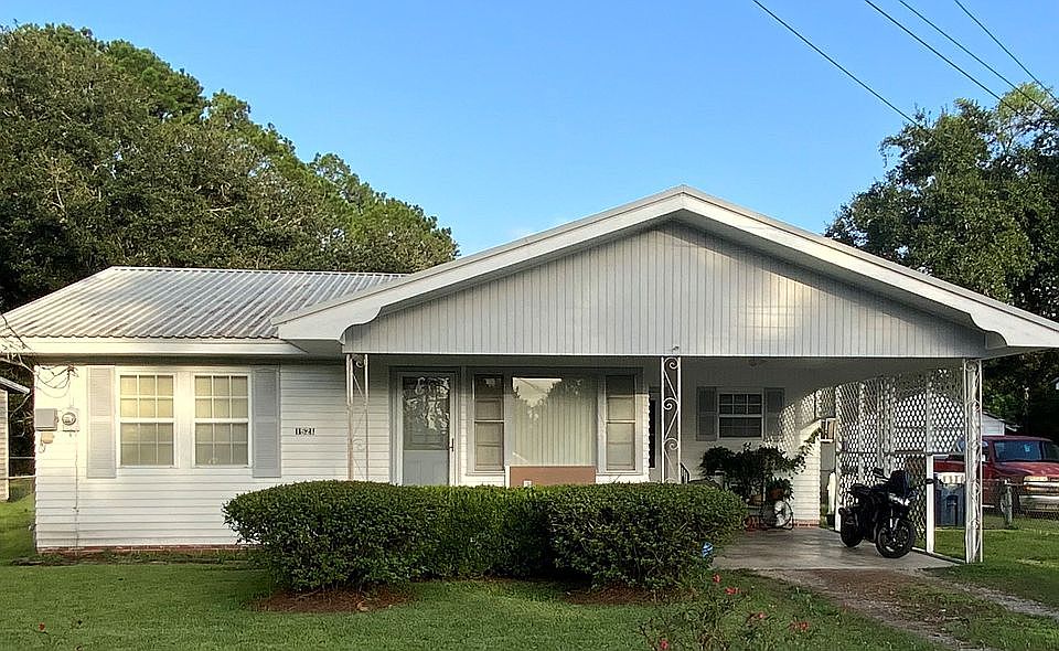 1st image of 1521 S Martin Luther King Drive Dr