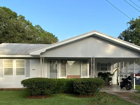 1521 S Martin Luther King Drive Dr, Saint Martinville, LA 70582