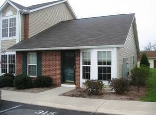 315 Chadham Ct, Bellefonte, PA 16823