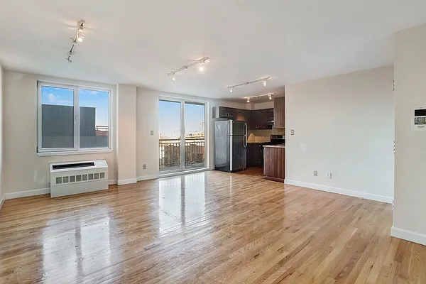 Rented by Compass | media 7