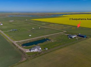 2 Susquehanna Ave, Cardston County, AB T0K0K0