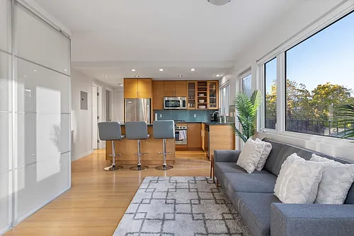 1540 Haro St #301 Photo 1