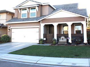 3113 Rochdale Dr, Modesto, CA 95355