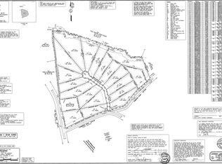 94 Boulder Ln, Cleveland, GA 30528