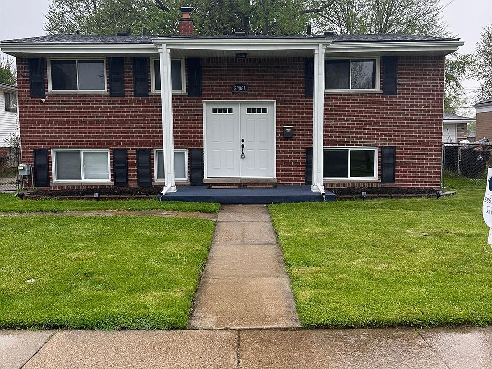 1st image of 28081 E Barkman St W