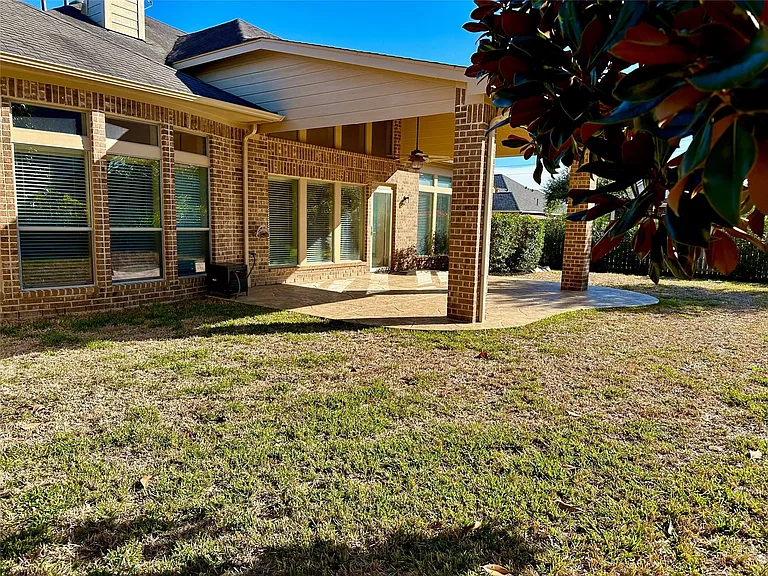 2922 Firewalk Trce — Photo 38