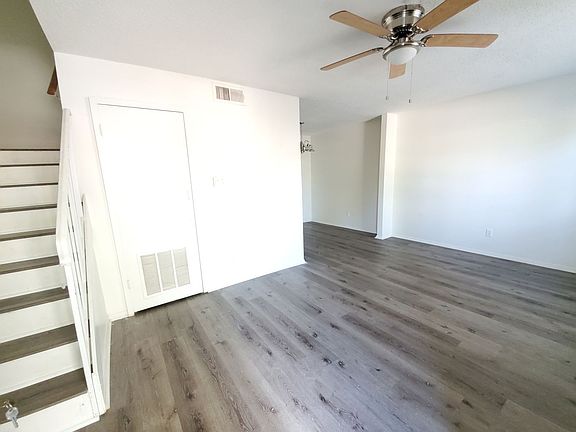 3rd image of 4161 Ciudad Dr