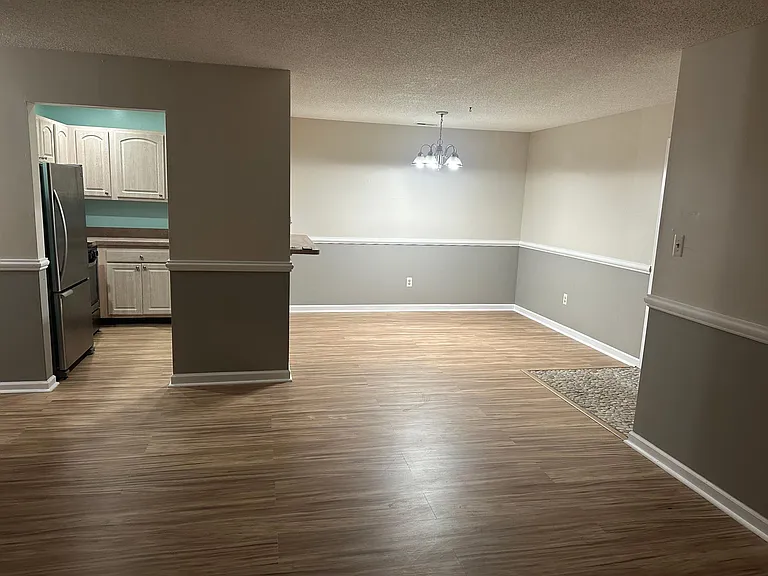 5208A Aberdeen Dr — Photo 11