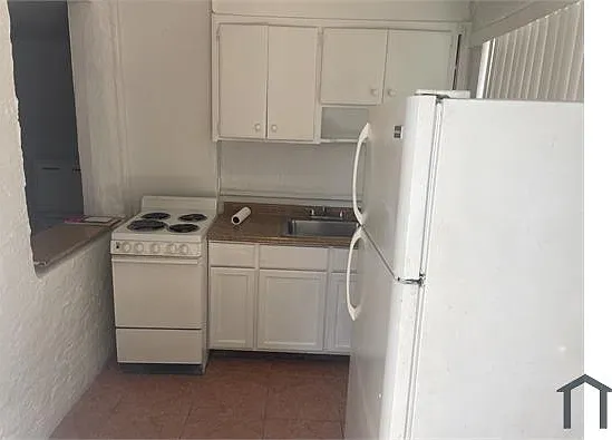 1 bed, 600 sqft, $1,800 — Photo 3