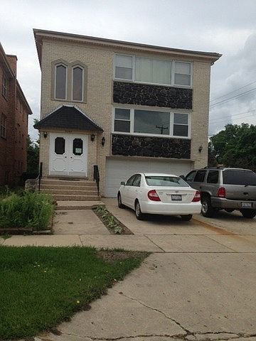 1st image of 5057 Carol St #1