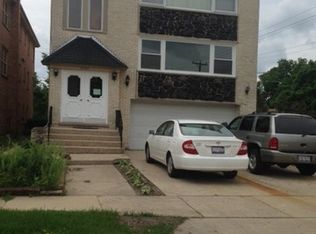5057 Carol St #1, Skokie, IL