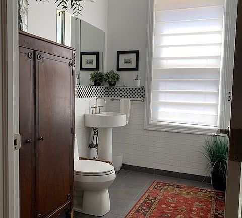5th image of 5-32 47th Ave #1