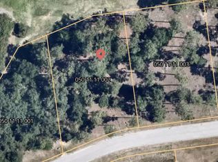 0-11 Birdie Pl, Graniteville, SC 29829