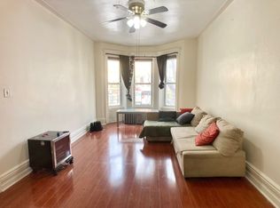 752 54th St #2, Brooklyn, NY 11220