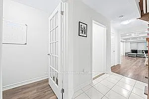 3 bed, $3,300 — Photo 4
