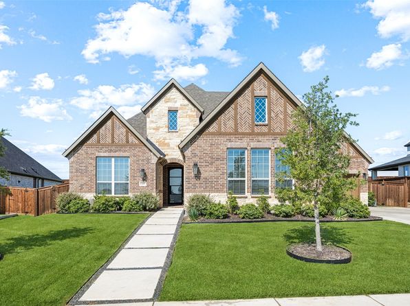 Mansfield TX Luxury Homes For Sale - 525 Homes | Zillow