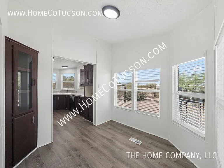 12151 W Blue Quail Pl — Photo 13