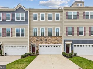 32 Sullivan Way, Marlton, NJ 08053