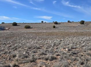 25682 N Saint Joseph Dr #480, Paulden, AZ 86334