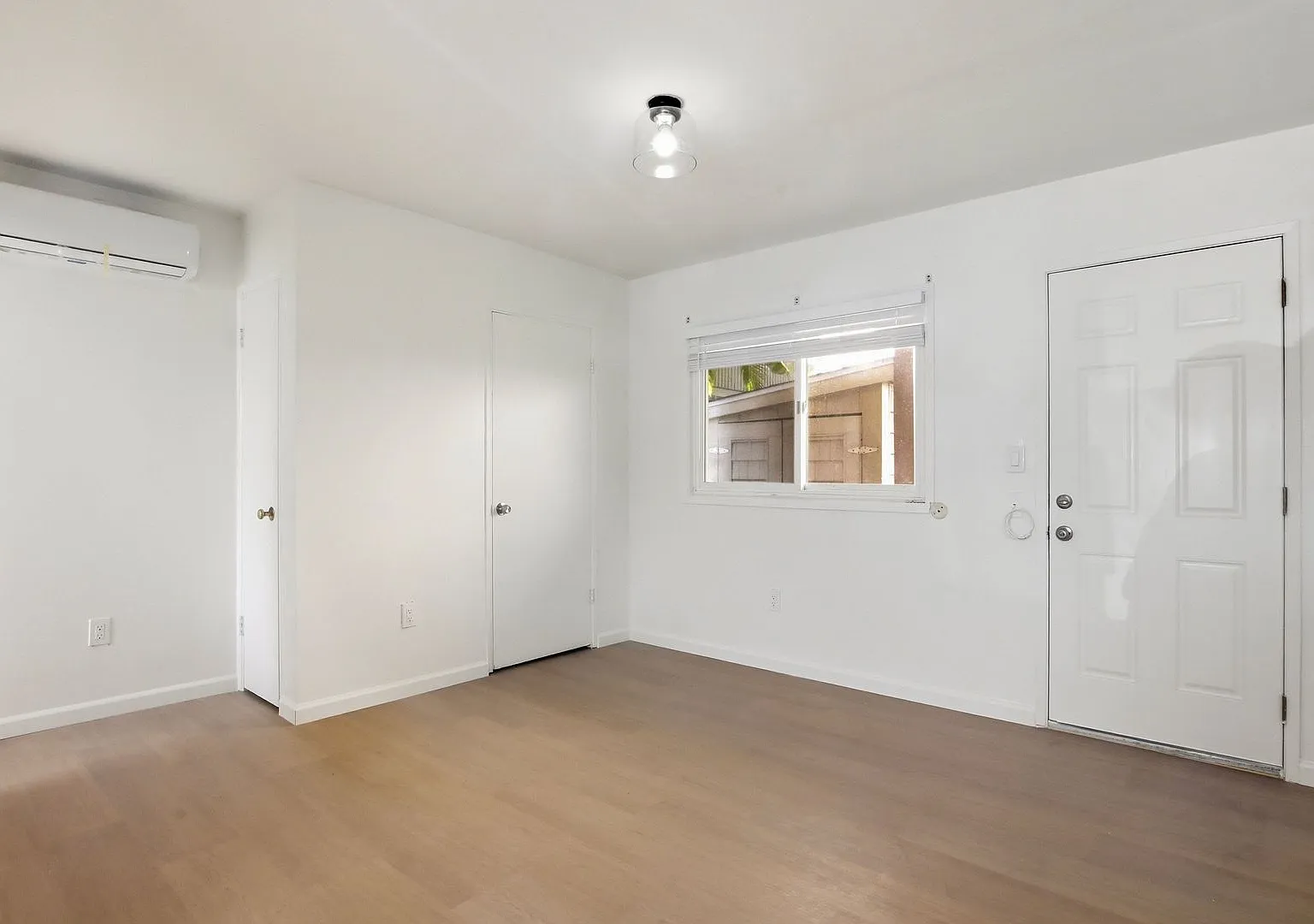 3351 - 3359 Madison Ave — Photo 4