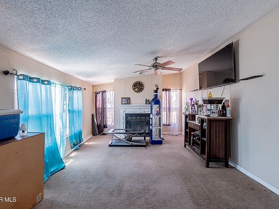 5th image of 15041 Jacob Kuechler Dr