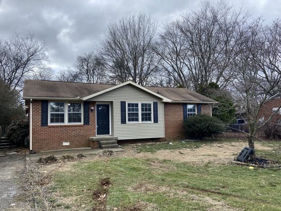 7007 Forrest Ln, Murfreesboro, TN 37129