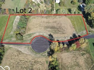 4586 Lucas Ln, Avon, IN 46123