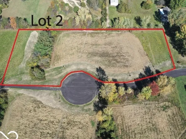 4586 Lucas Ln, Avon, IN 46123