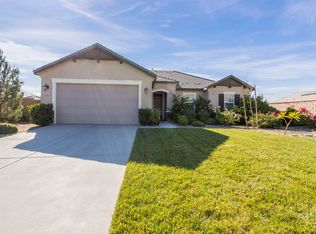 20597 Pronghorn Ct, Riverside, CA 92507