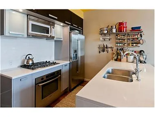 Sold by Douglas Elliman | media 2