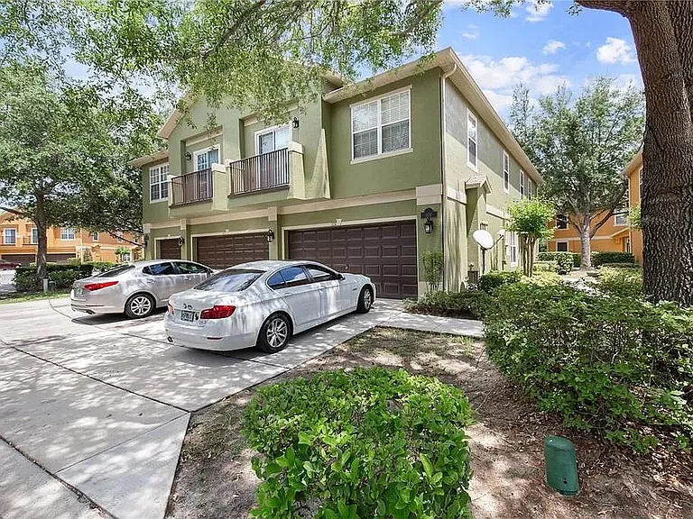 1131 Little Gem Loop — Photo 1