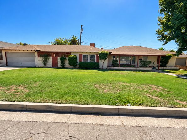 105 Thelma Dr