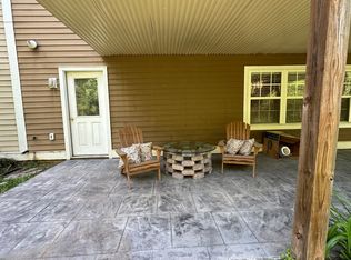 1826 Clay Dr, Crozet, VA 22932