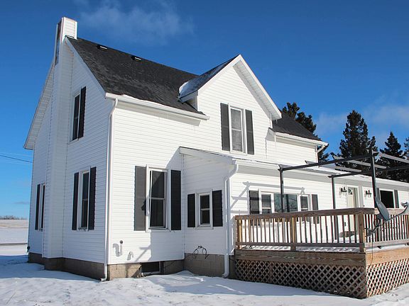 2nd image of 816 E Swede Rd